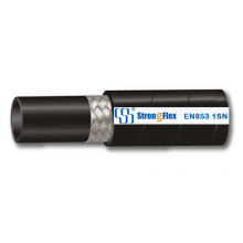 Hydraulic Hose EN853 1SN